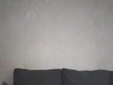 Chaturbate Live Sex of lolaxbunnyx