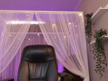 Chaturbate Free Live Porn of martinaa_rose