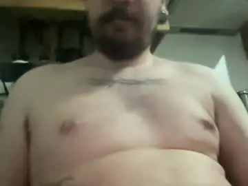Chaturbate Private Sex Chat of midnightlovers_xx
