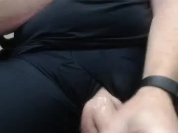 Chaturbate Sex Chat of naughtyjohn77