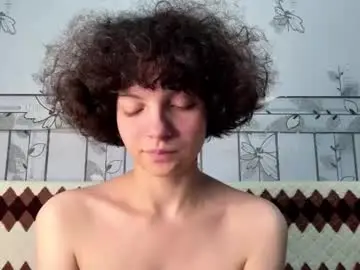 Chaturbate Adult Webcam of nikatyan