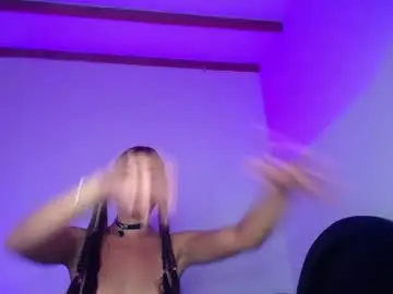 Chaturbate Live Porn of oliver_and_megan