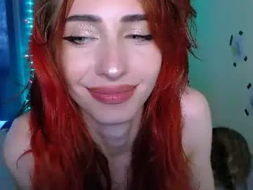 Chaturbate Free Live Porn of pufpufog
