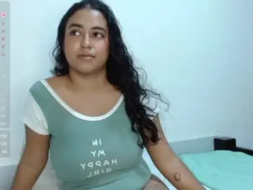 Chaturbate Watch Live Sex Cams of samyathome