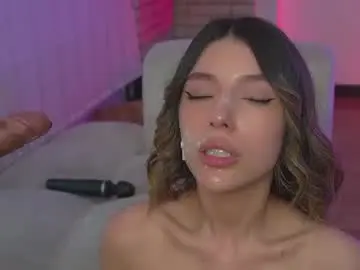 Chaturbate Free Porn Cam of savagesweethearts