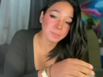 Chaturbate Live Sex Cam of you_should_try