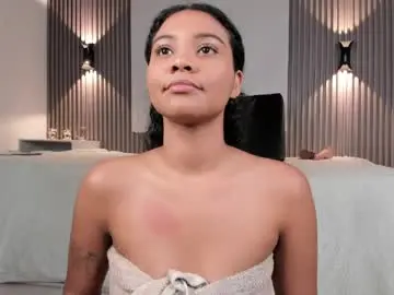Chaturbate Adult Webcam of zafiiraa