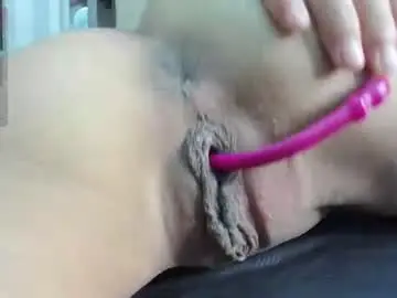 Chaturbate Live Sex Cam of abby_palacio