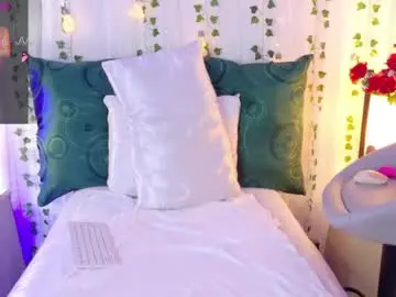 Chaturbate Best Webcam of alicelamoree