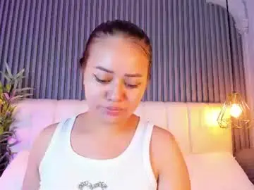 Chaturbate Free Live Porn of anaisclarkx
