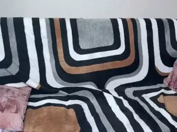 Chaturbate Sex Cam of anubisgod88