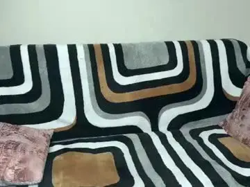 Chaturbate Sex Cam of anubisgod88