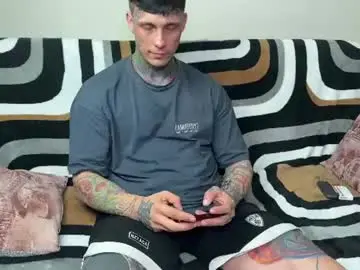 Chaturbate Watch Live Sex Cams of anubisgod88