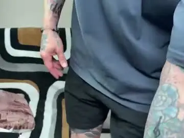 Chaturbate Best live sex cam show of anubisgod88
