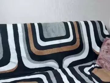 Chaturbate Private Sex Chat of anubisgod88