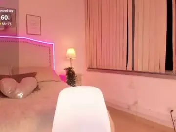 Chaturbate Live Porn of bella_es