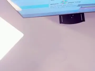 Chaturbate Free Live Porn of bella_rochee