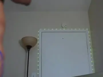 Chaturbate Adult Webcam of borednutts510