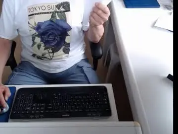 Chaturbate Live Sex of dutchpornking2