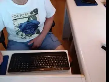 Chaturbate Live Sex of dutchpornking2