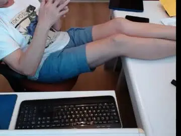Chaturbate Watch Live Sex Cams of dutchpornking2
