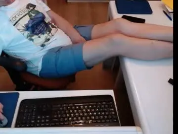Chaturbate Watch Live Sex Cams of dutchpornking2