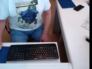 Chaturbate Watch Live Sex Cams of dutchpornking2