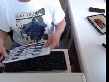 Chaturbate Live Porn of dutchpornking2