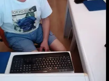 Chaturbate Free Live Porn of dutchpornking2