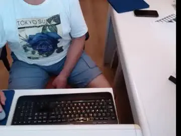Chaturbate Best live sex cam show of dutchpornking2