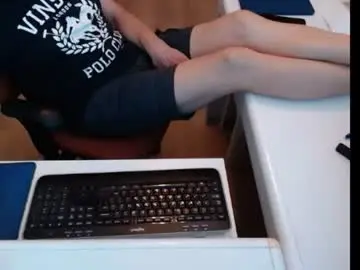 Chaturbate Sex Chat of dutchpornking2