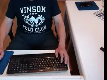 Chaturbate Sex Cam of dutchpornking2