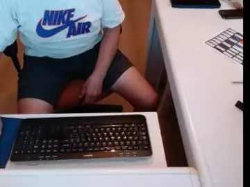 Chaturbate Sex Cam of dutchpornking2
