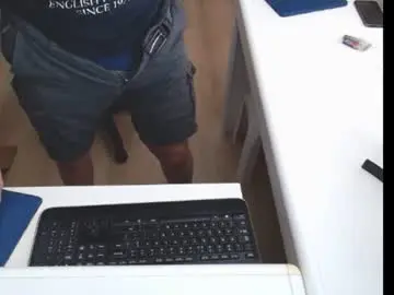 Chaturbate Live Sex of dutchpornking2