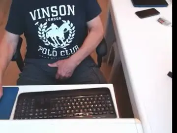 Chaturbate Adult Video Chat of dutchpornking2