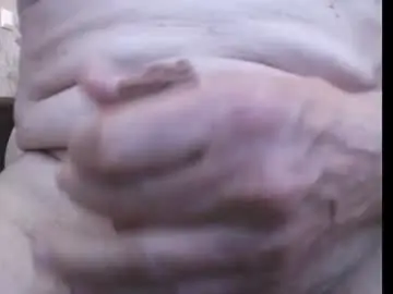 Chaturbate Nude Webcam of dutchpornking2