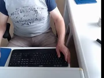 Chaturbate Live Sex of dutchpornking2