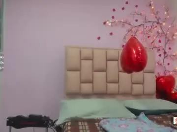 Chaturbate Watch Live Sex Cams of emma_cg