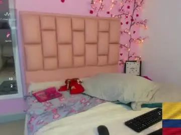 Chaturbate Best live sex cam show of emma_cg