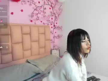 Chaturbate Adult Webcams of emma_cg