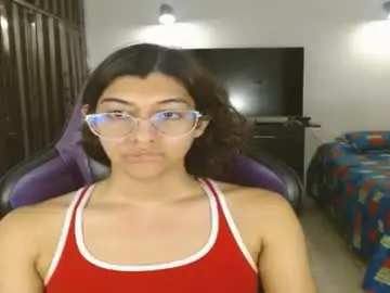 Chaturbate Best Webcam of engiel_phoenix