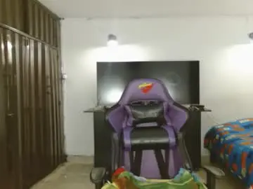 Chaturbate Live Porn of engiel_phoenix