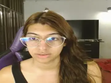 Chaturbate Sex Cam of engiel_phoenix