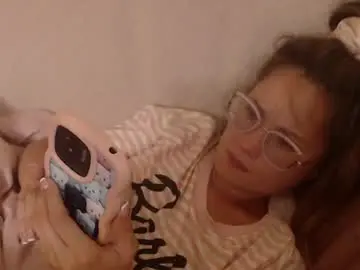Chaturbate Free Porn Cam of flowercandydoll