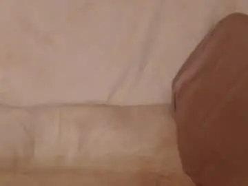 Chaturbate Live Porn of flowercandydoll
