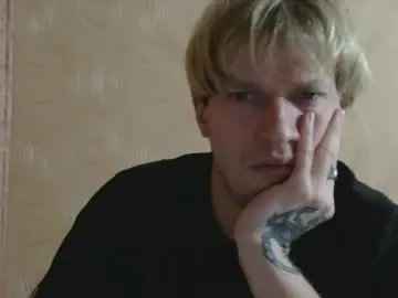 Chaturbate Live Porn of frame_tamer888