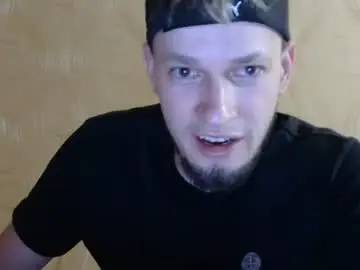 Chaturbate Adult Video Chat of frame_tamer888