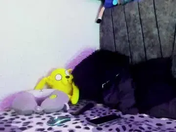 Chaturbate Sex Chat of jheampiero