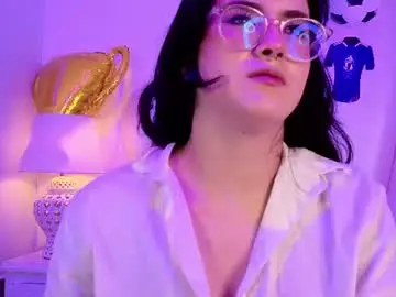 Chaturbate Adult Webcam of lillianderson