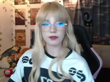 Chaturbate Free Live Porn of lovely_cass